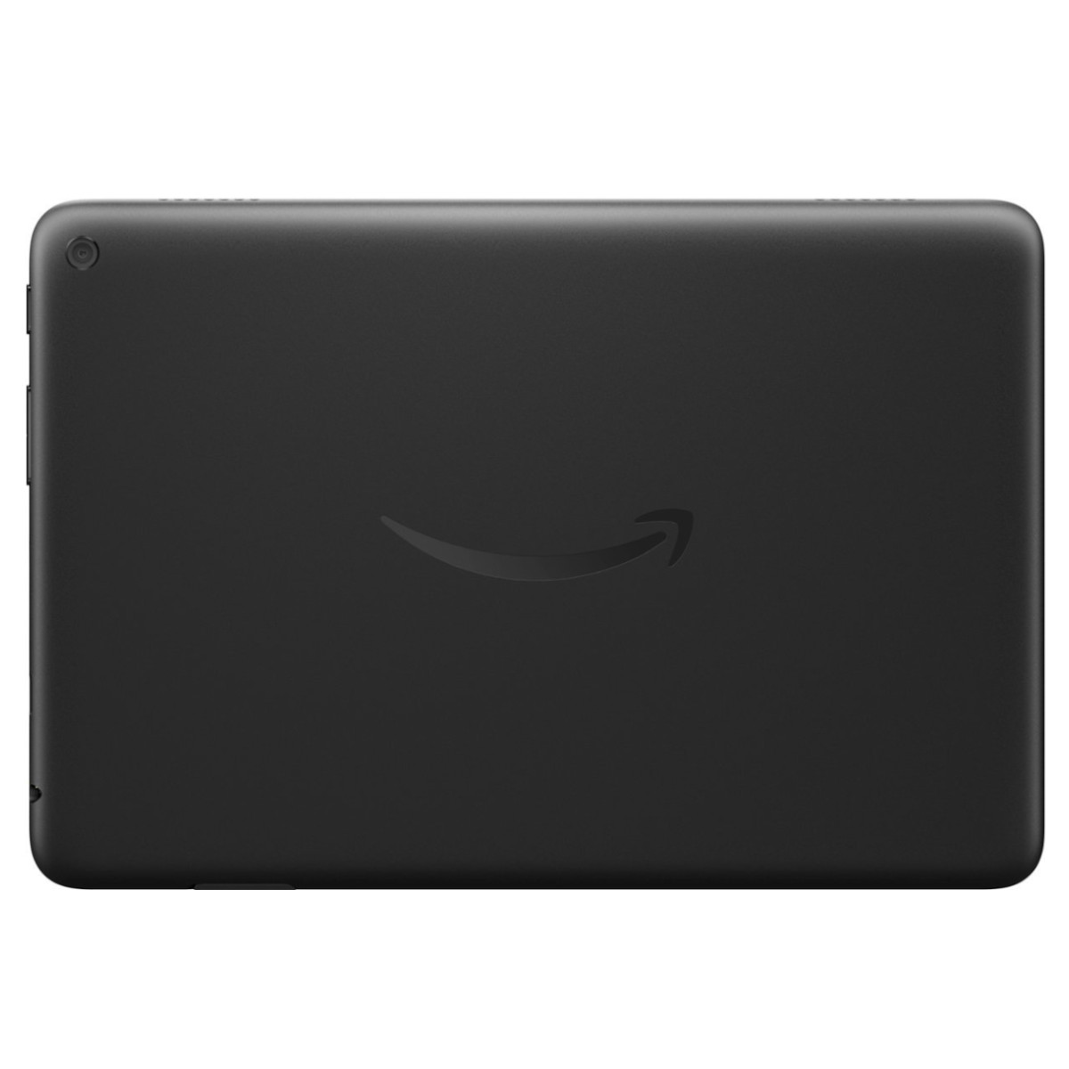 Tablet Amazon Fire HD 8 12th Generación 2022 32 GB / 2 GB Ram Negro