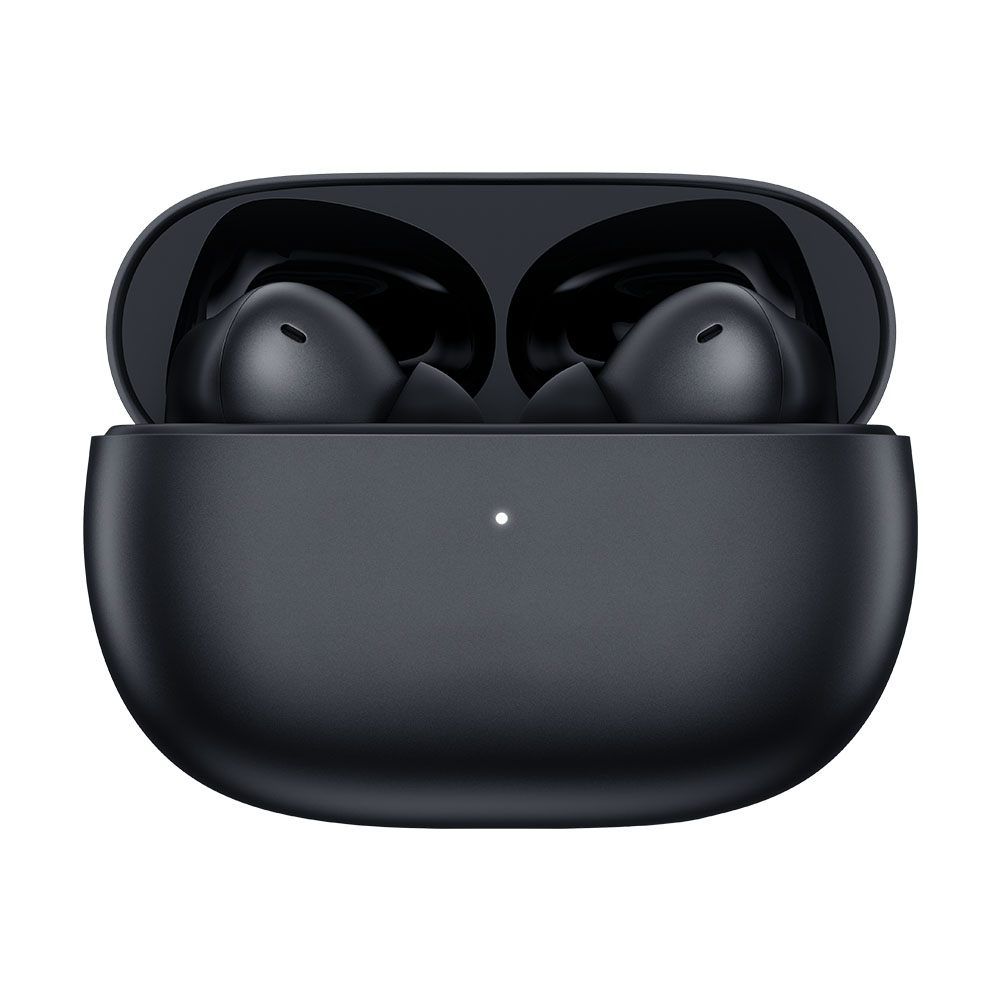 Audífonos Inalámbricos Redmi Buds 4 Pro Midnight Black