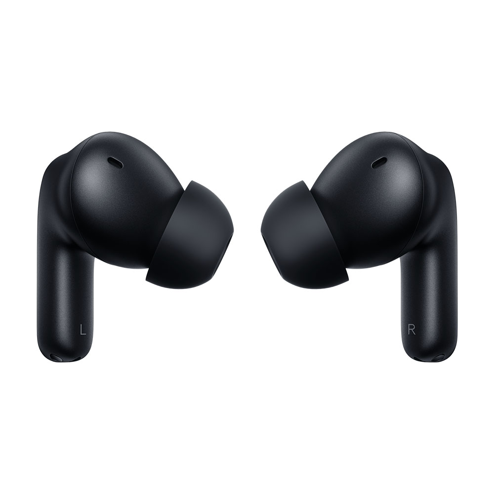 Audífonos Inalámbricos Redmi Buds 4 Pro Midnight Black