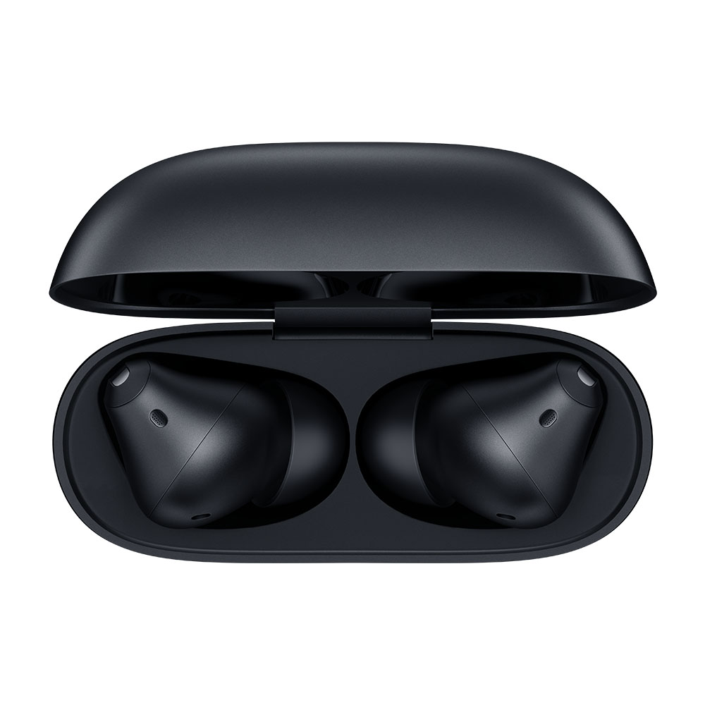 Audífonos Inalámbricos Redmi Buds 4 Pro Midnight Black