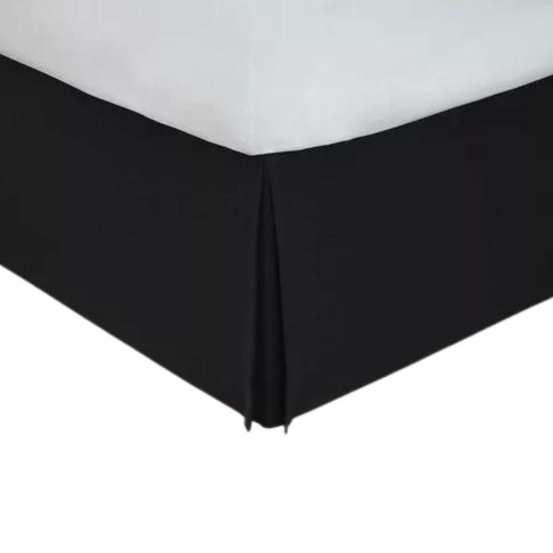 Rodapie Matrimonial Negro 36669 Vianney