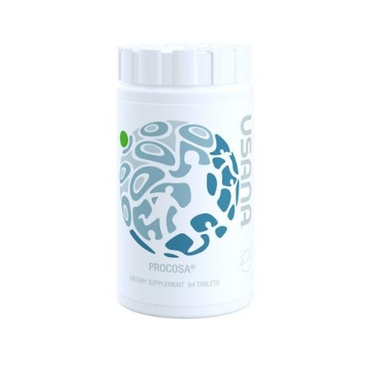 Usana Procosa II 131 con 84 tabletas