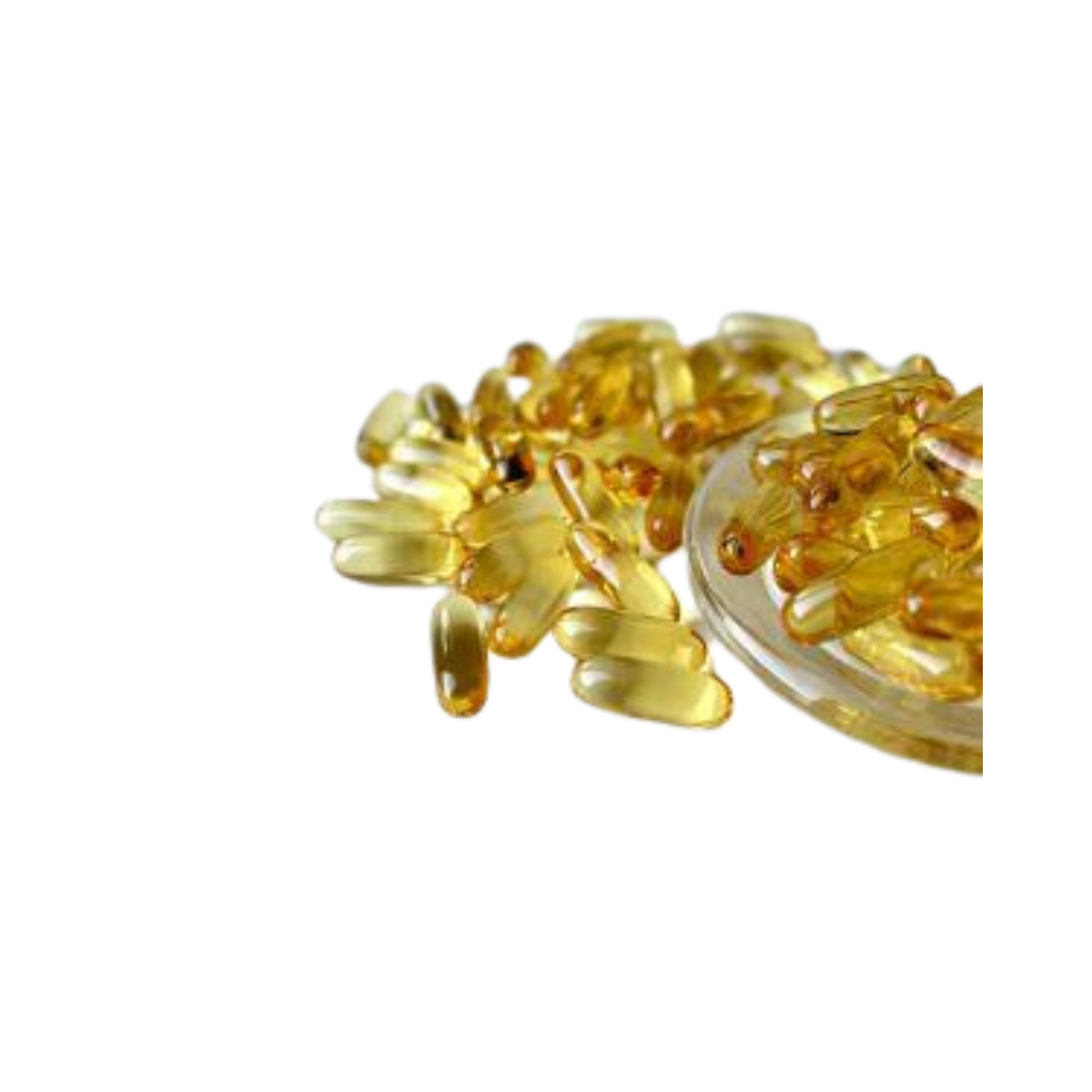 Usana BIOmega- 2 botellas 56 cápsulas c/u