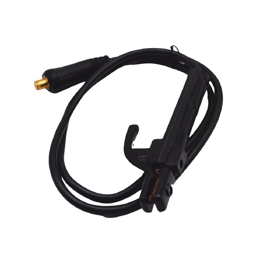 Soldadora inverter Swedish Husky Power HKS-210 60Hz 110V/220V