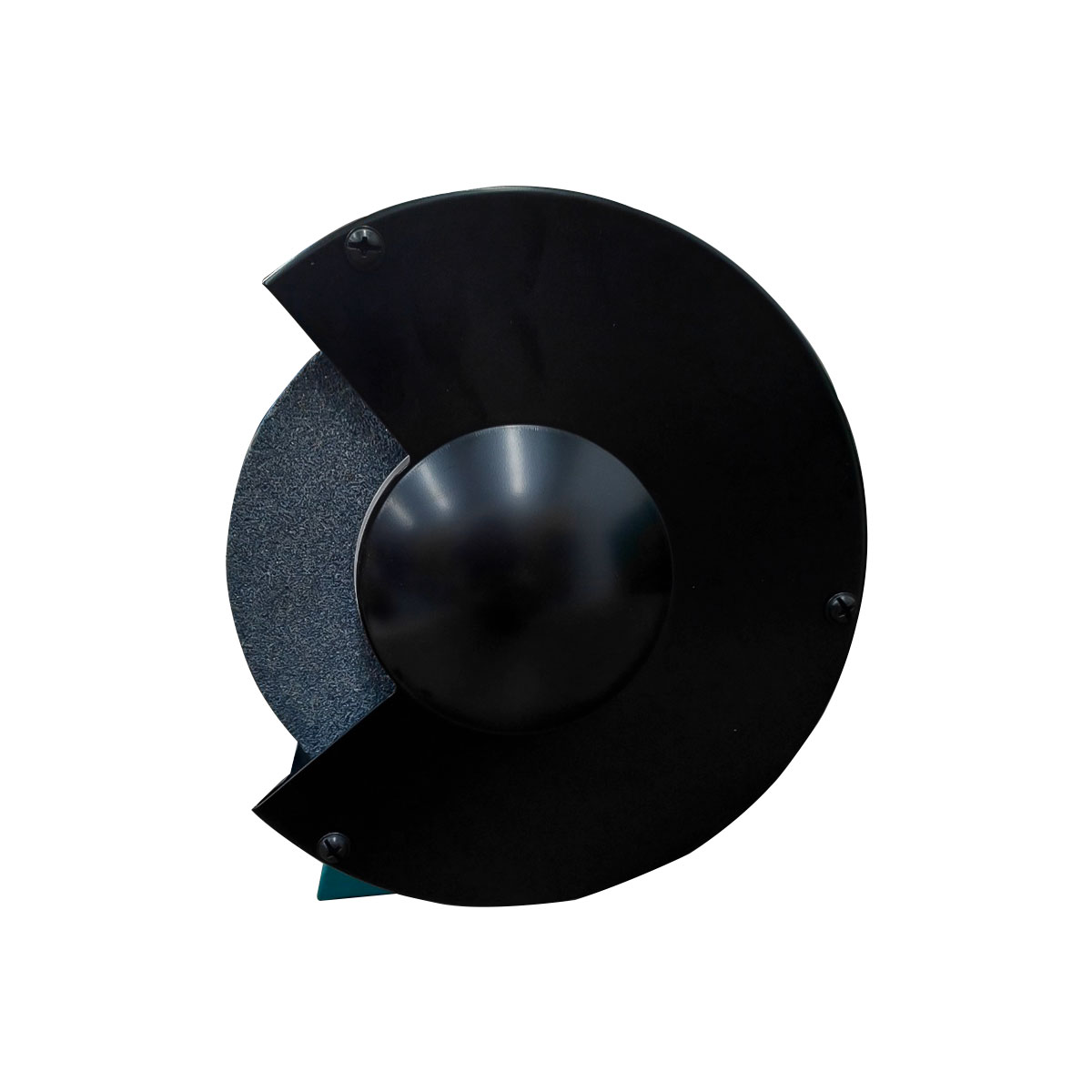 Esmeril De Banco Makita Gb601 240watts De 6 Pulgadas