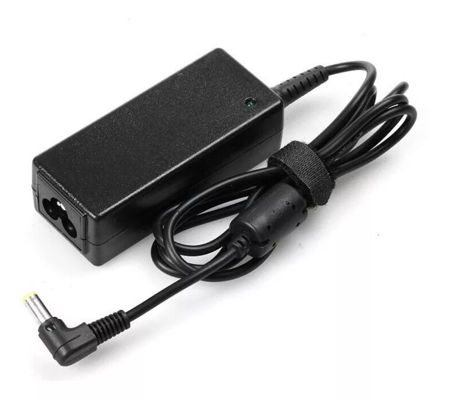 Cargador Acer Aspire One D255 Series 19v 2.1a 40w