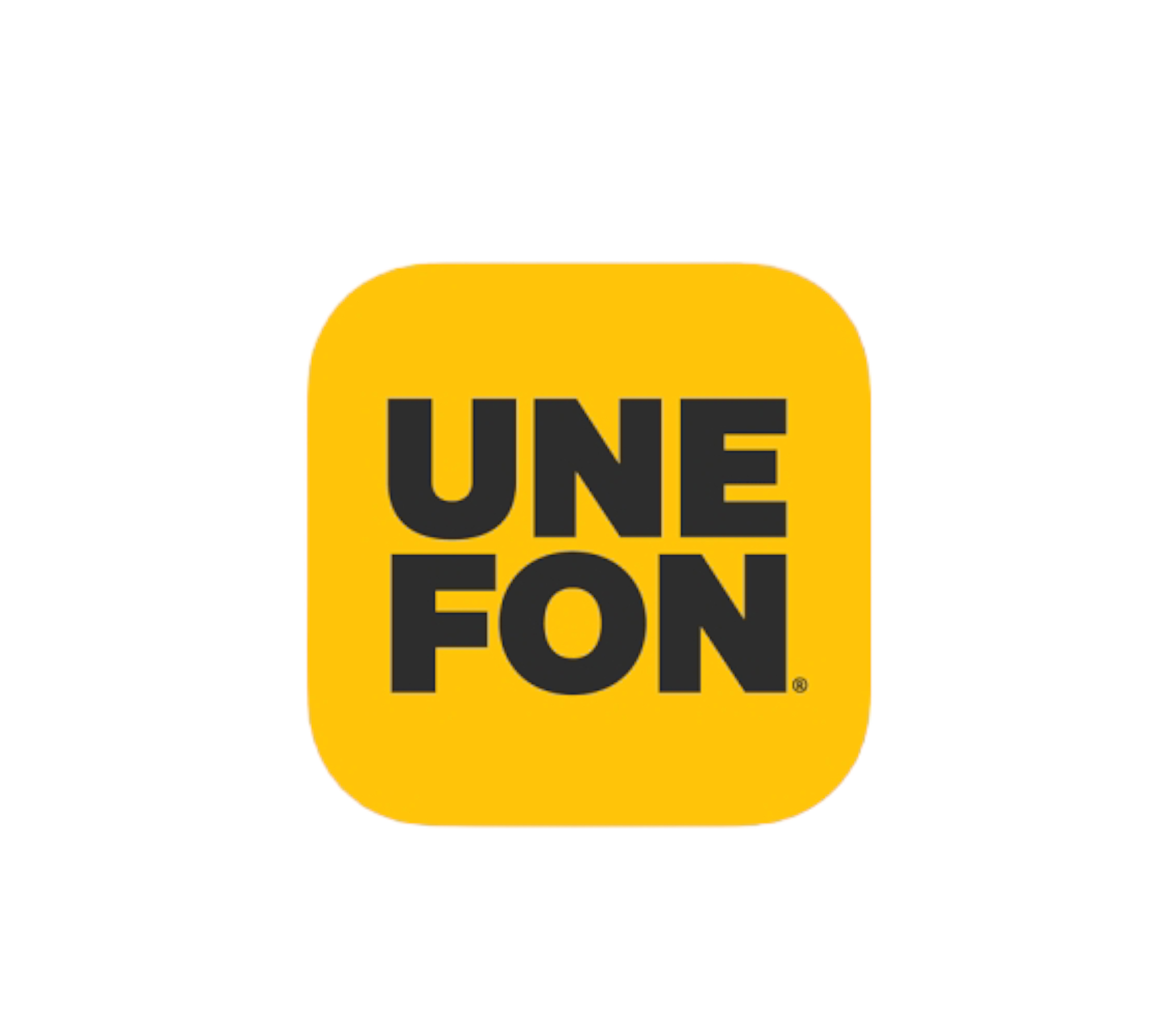 Chip Unefon ilimitado lada lada (Toluca)