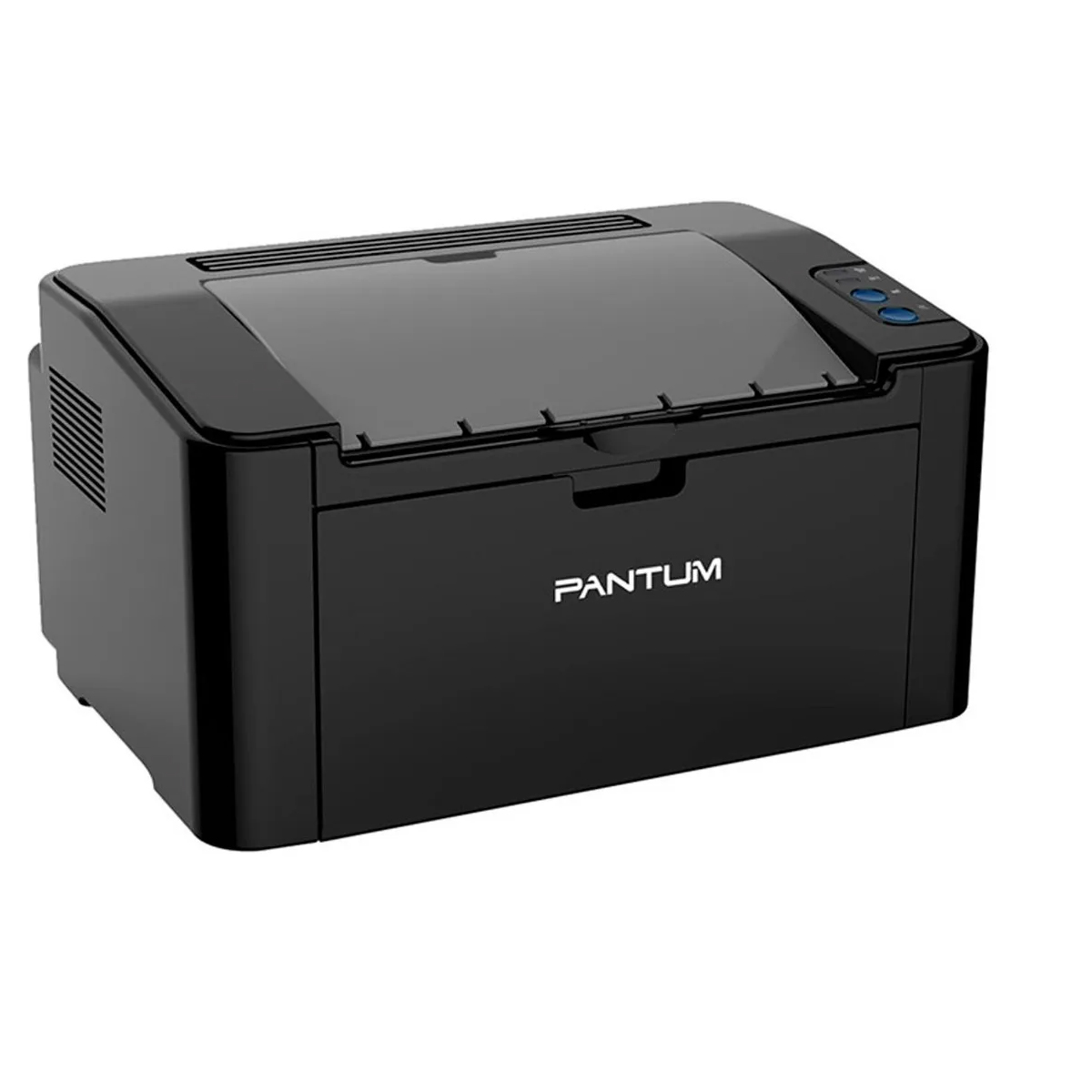 IMPRESORA PANTUM P3500DN