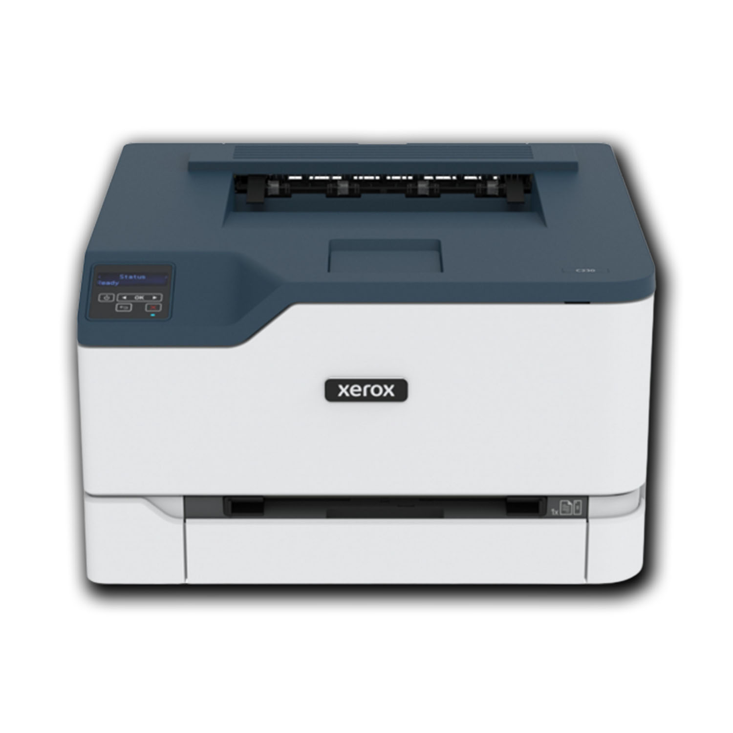 IMPRESORA XEROX C230