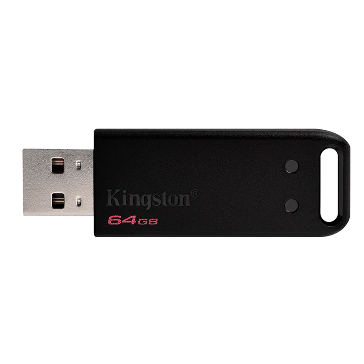 MEMORIA KINGSTON DT20 32GB