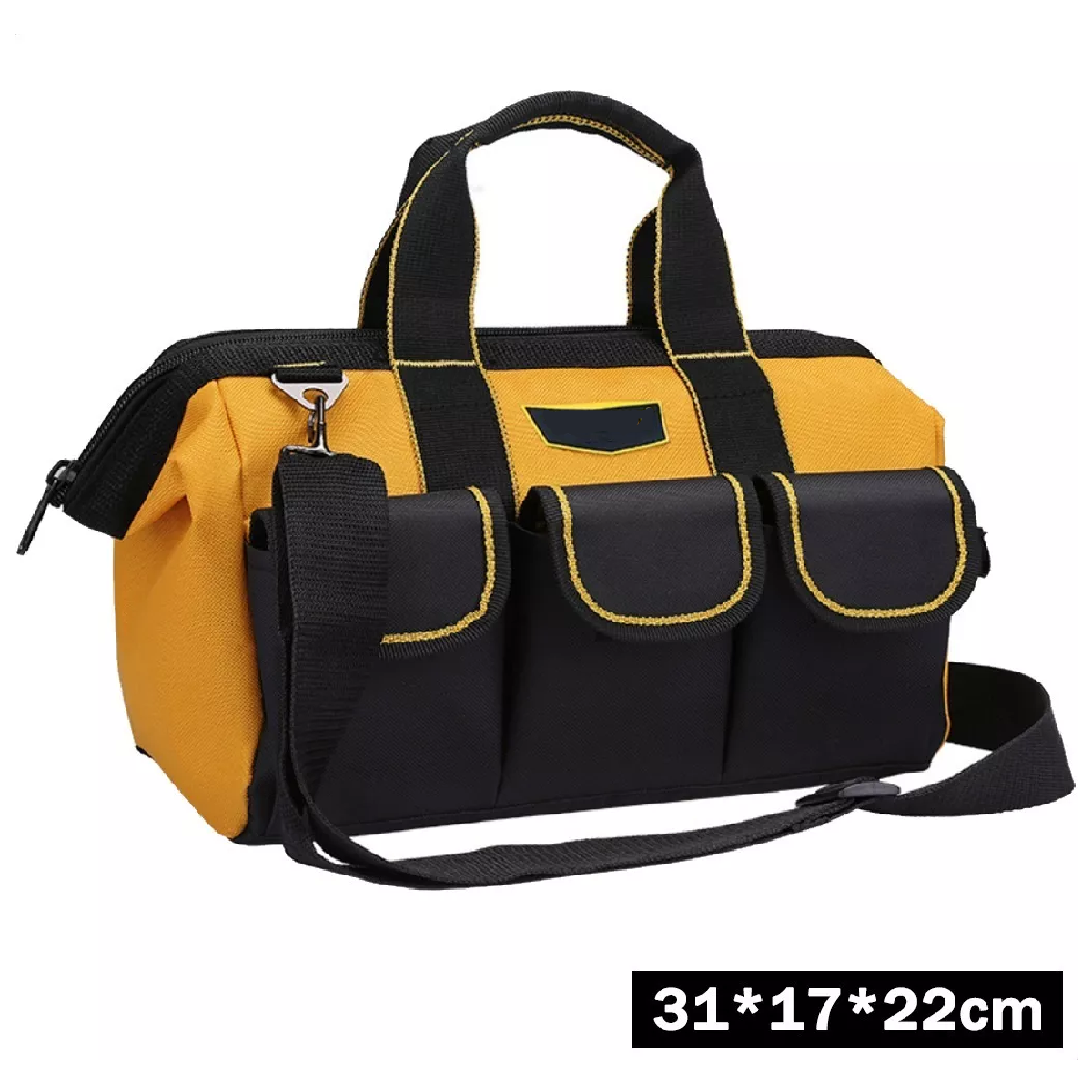  DEWALT Mochila PRO : Herramientas y Mejoras del Hogar