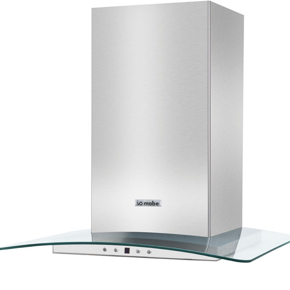 Cajón Caliente Ge Profile Empotrable