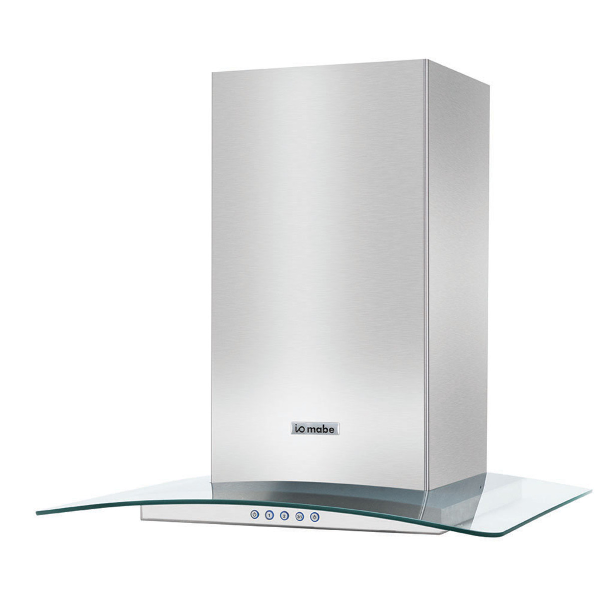 Cajón Caliente Ge Profile Empotrable