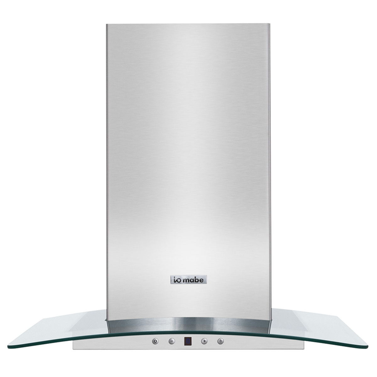 Cajón Caliente Ge Profile Empotrable