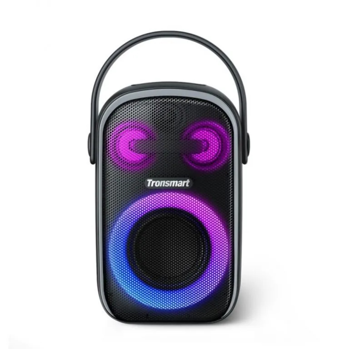 Tronsmart Halo 100 Altavoz portátil para fiestas .