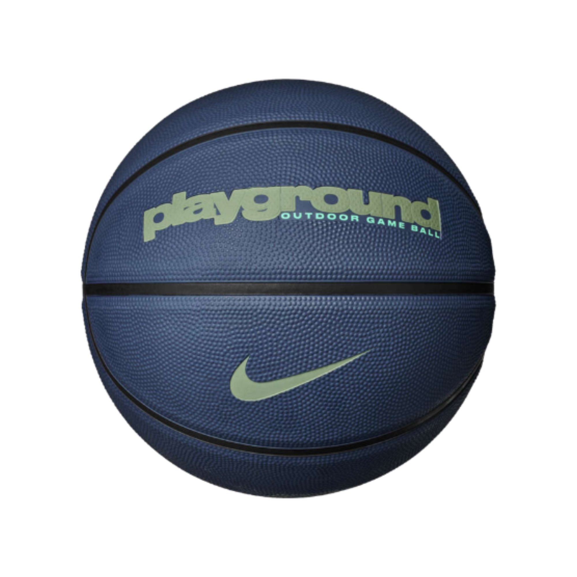 Balón De Basquetbol Nike Everyday Playground 8P N100437143