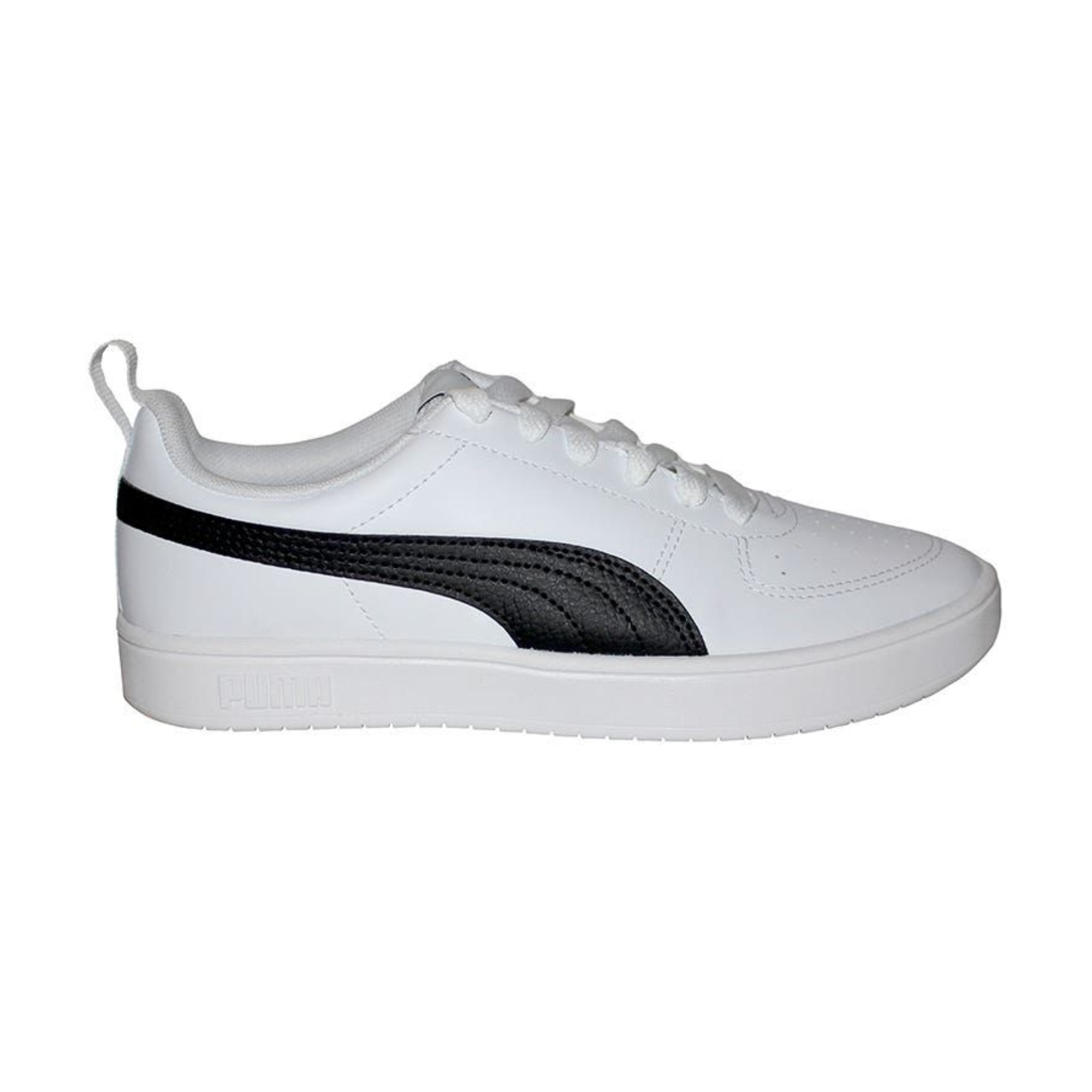 Tenis Puma Rickie Niño COD. 38431103