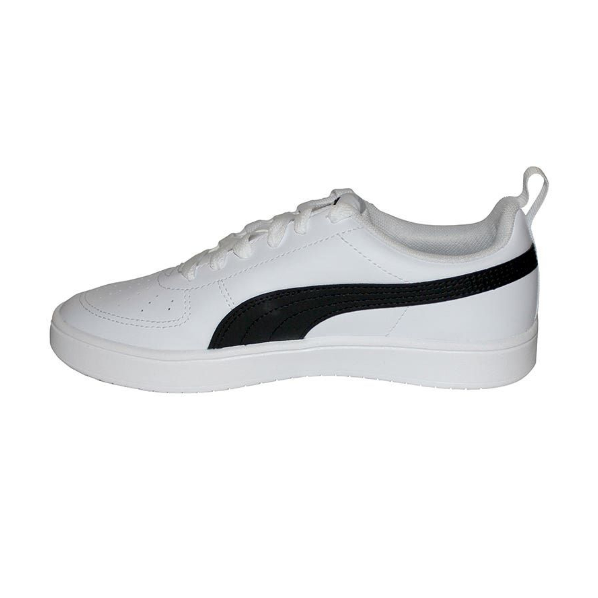 Tenis Puma Rickie Niño COD. 38431103