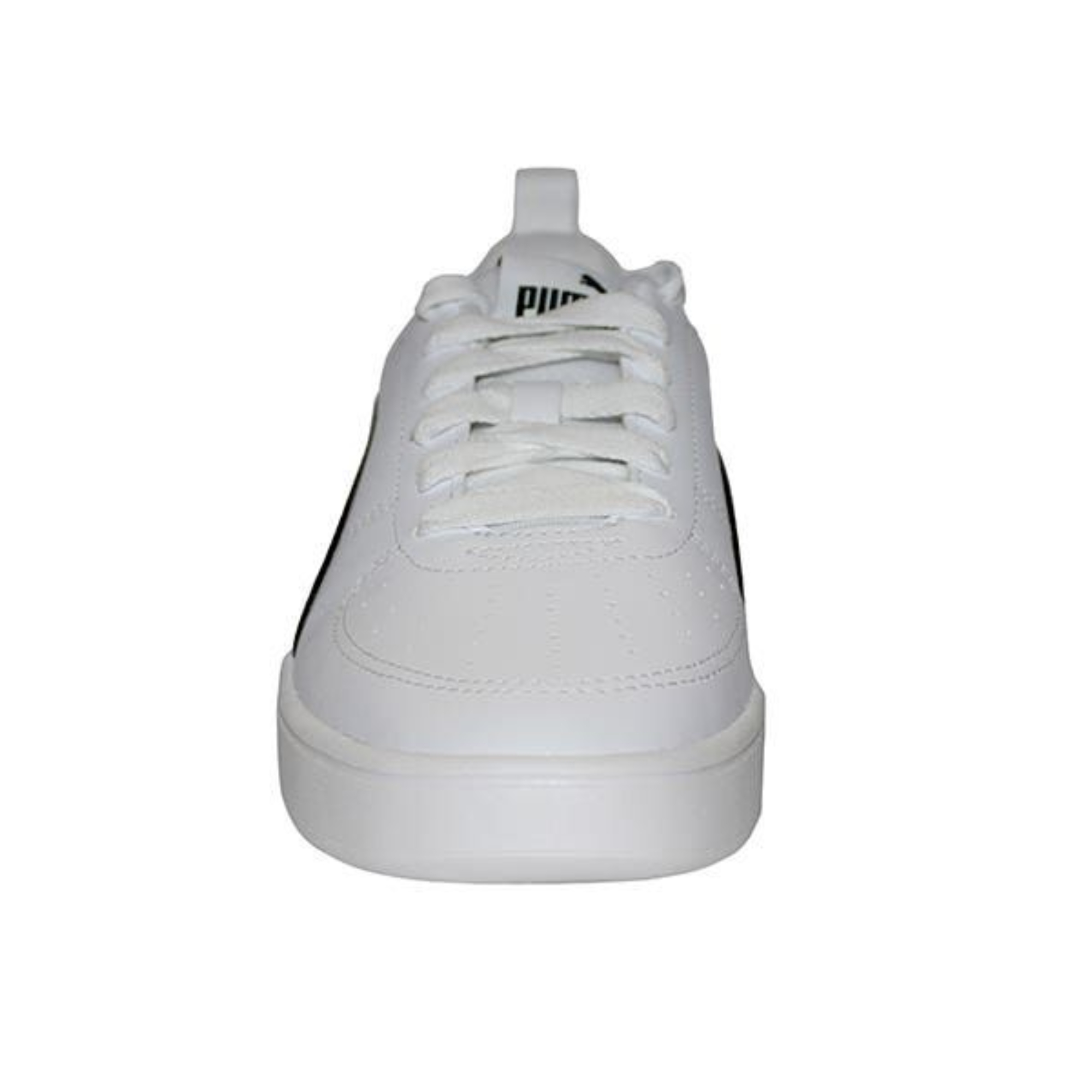 Tenis Puma Rickie Niño COD. 38431103