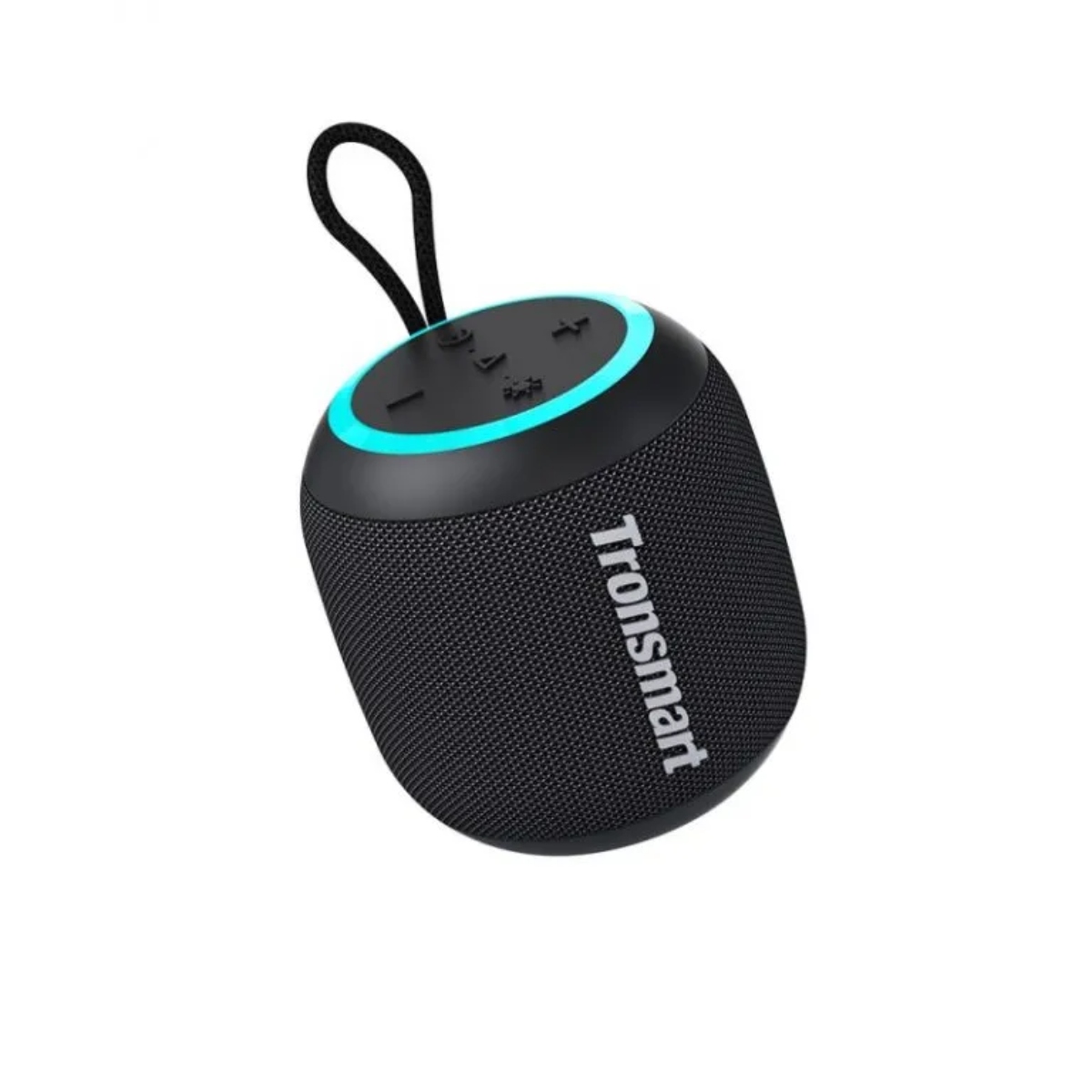 Tronsmart Bocina Bluetooth T7 Mini.
