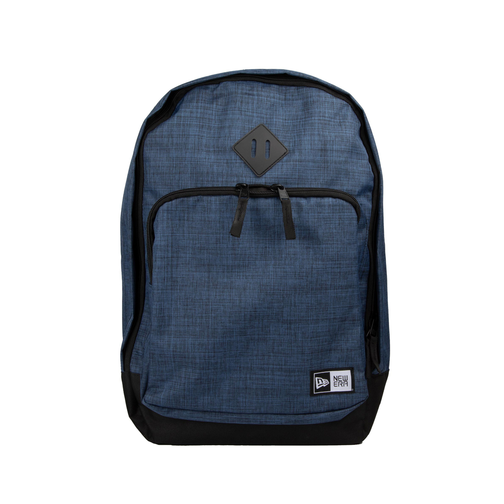 Mochila New Era Crampack 12503971