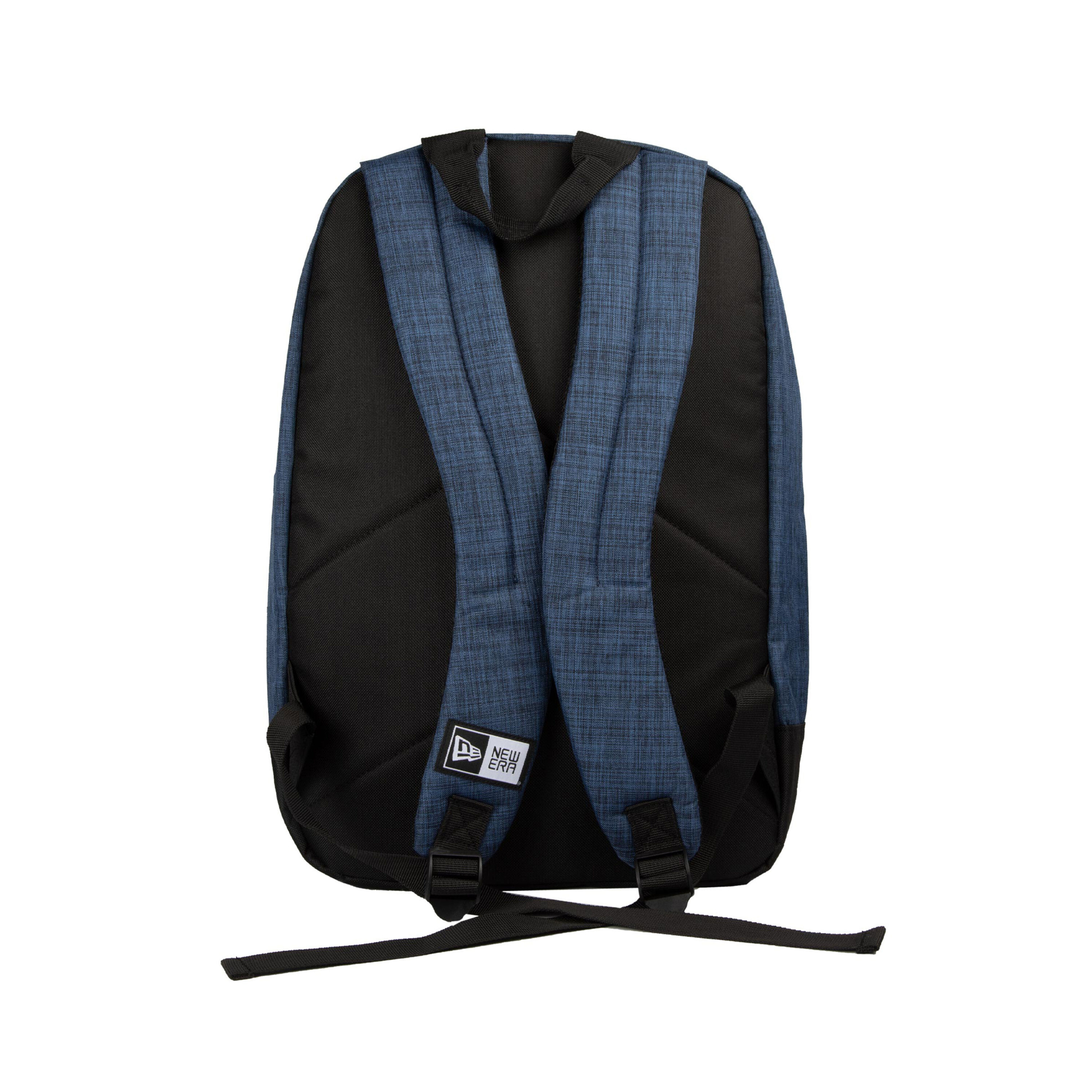 Mochila New Era Crampack 12503971