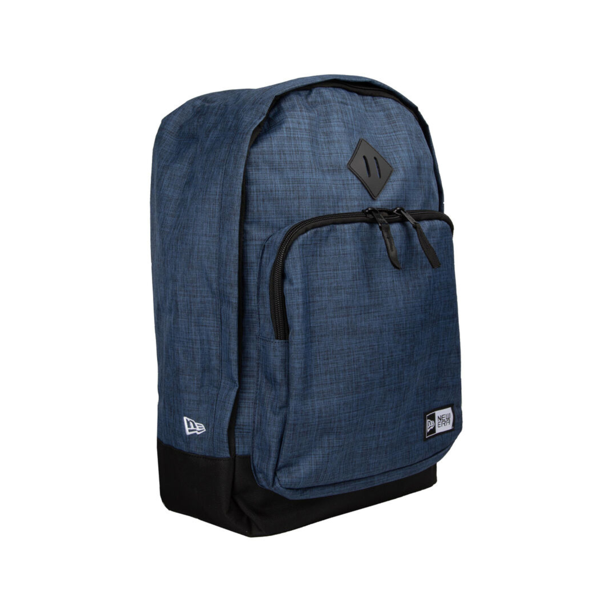 Mochila New Era Crampack 12503971