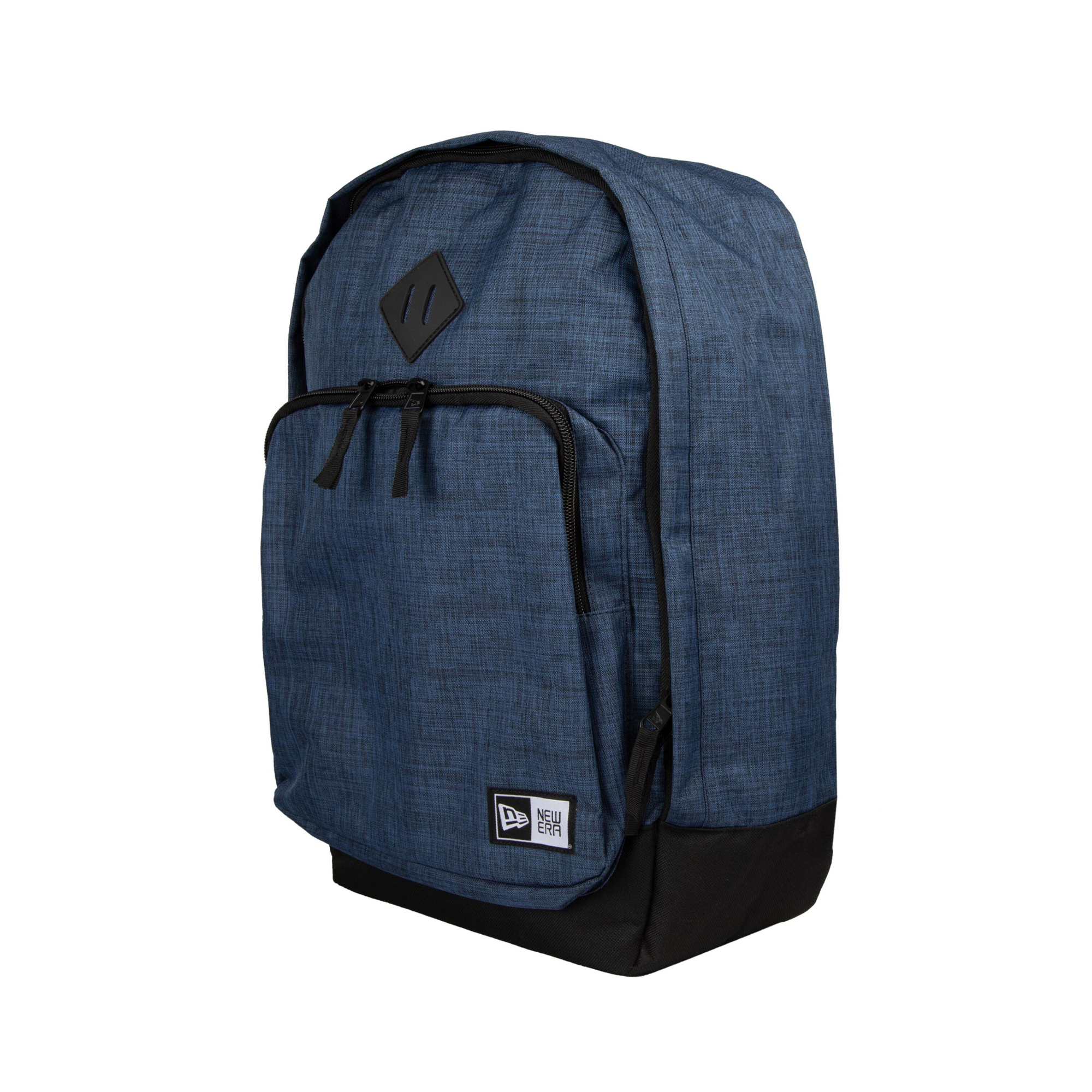 Mochila New Era Crampack 12503971