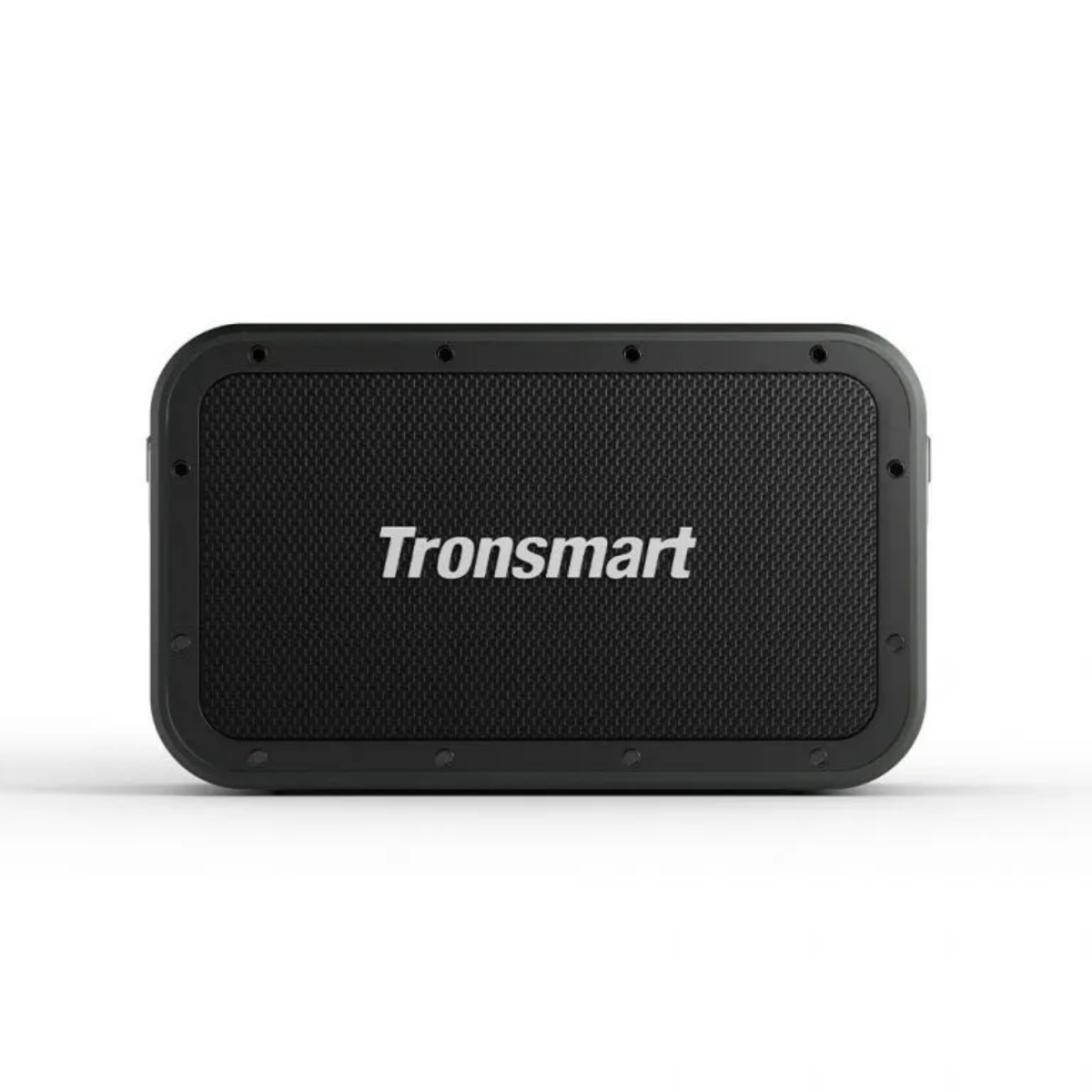 Tronsmart Force Max Bocina Bluetooth 5.0 80Watts IPX6