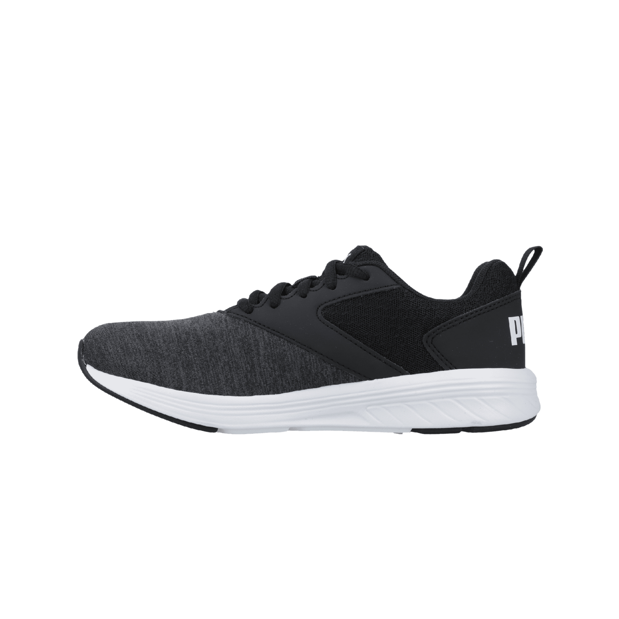 Puma 19142504 on sale