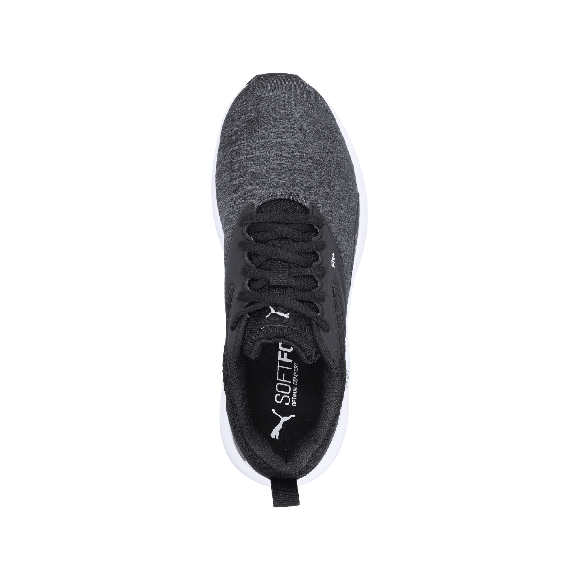 Tenis Puma Comet 19055606