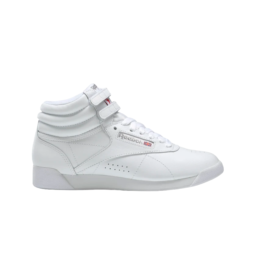 Zapatos reebok escolares clearance mujer