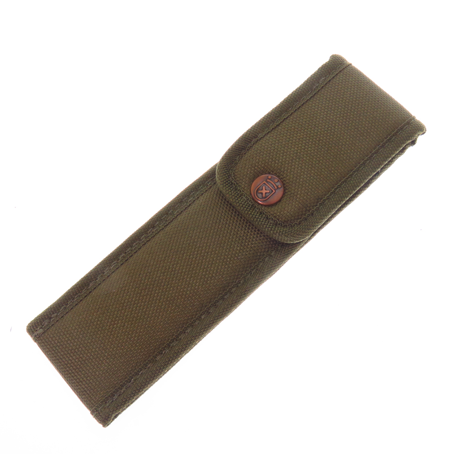 Ai16022 Aitor Cuchillo Skinner Jk1 Inoxidable C fda Bulk