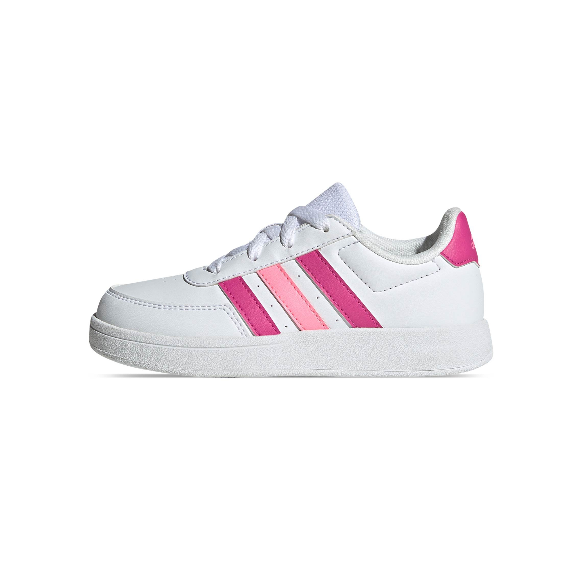 Adidas Sportswear Zapatillas Niños Breaknet 2.0 Niño COD. HP8959