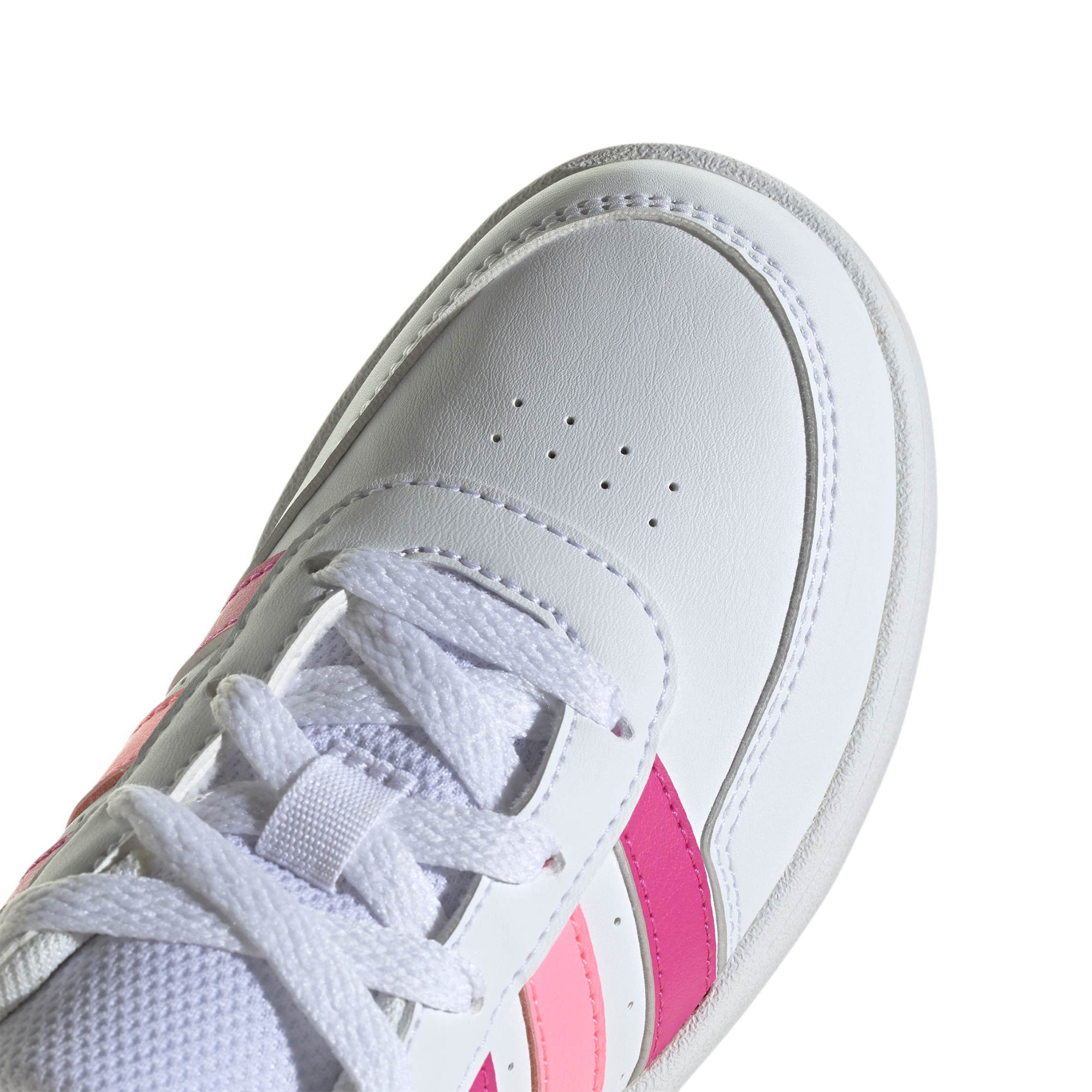 Adidas Sportswear Zapatillas Niños Breaknet 2.0 Niño COD. HP8959