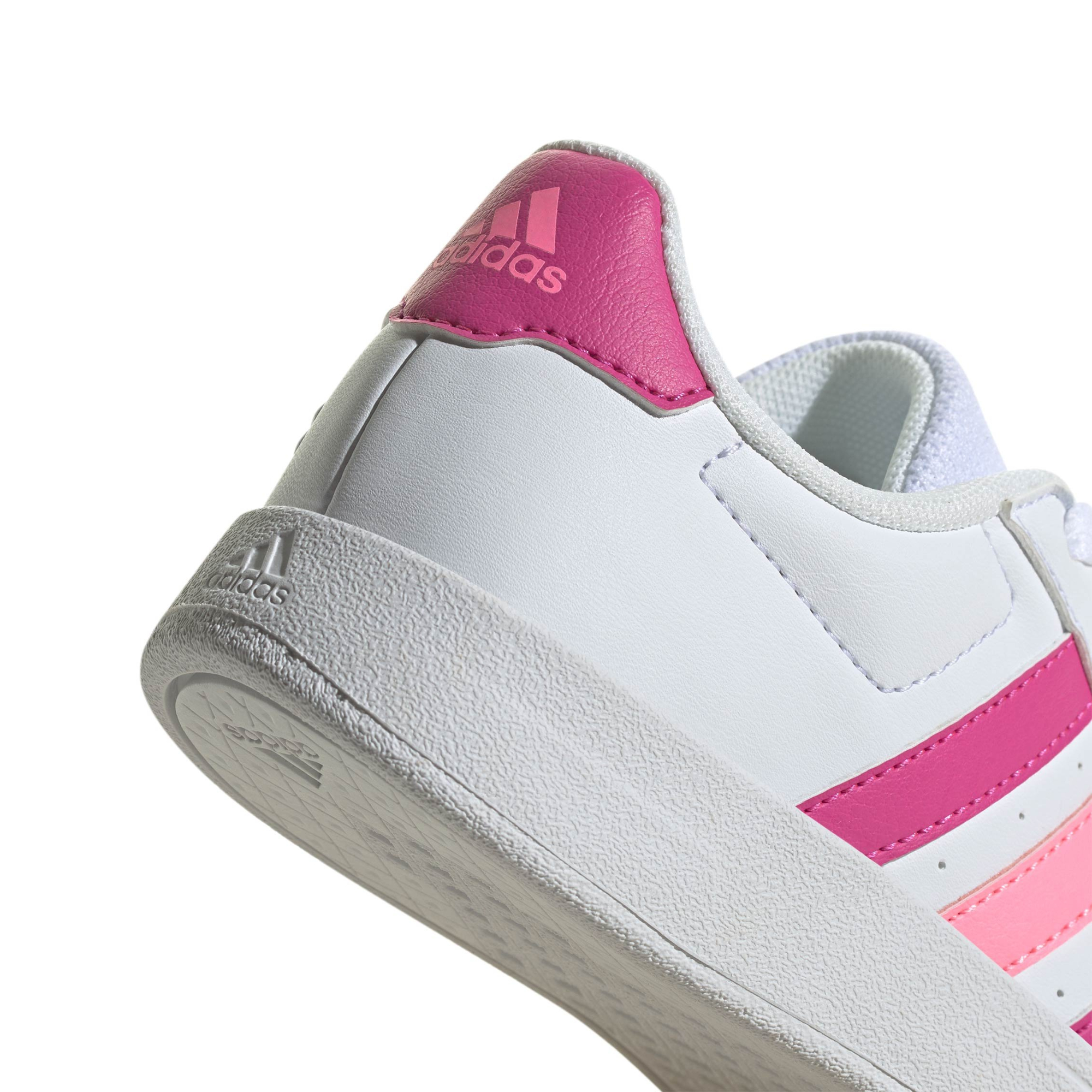 Adidas Sportswear Zapatillas Niños Breaknet 2.0 Niño COD. HP8959