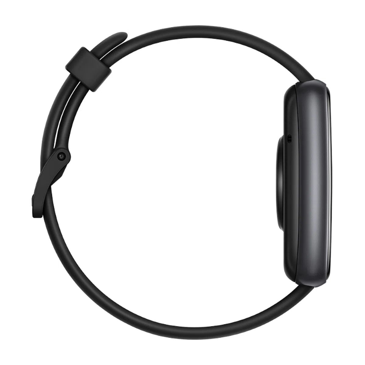 HUAWEI WATCH FIT 2 negro