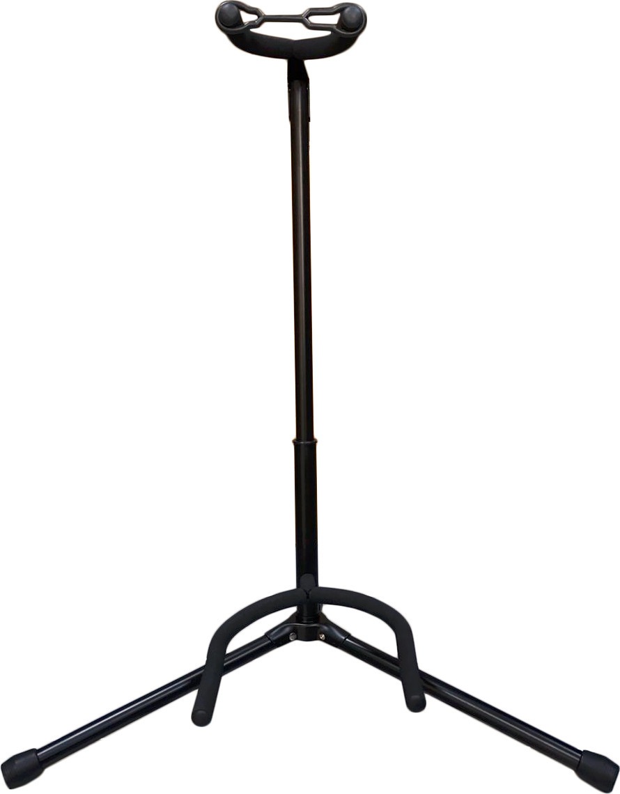 Stand Atril Soporte Base Soundking Para Guitarra Bajo Dg016