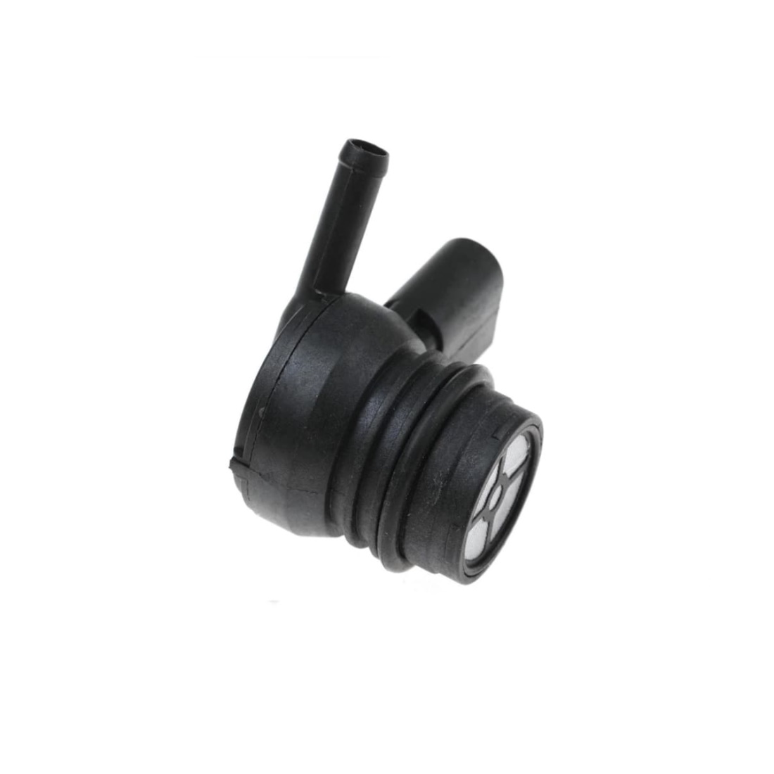  Valvula Canister Gasolina Para A-4 *original