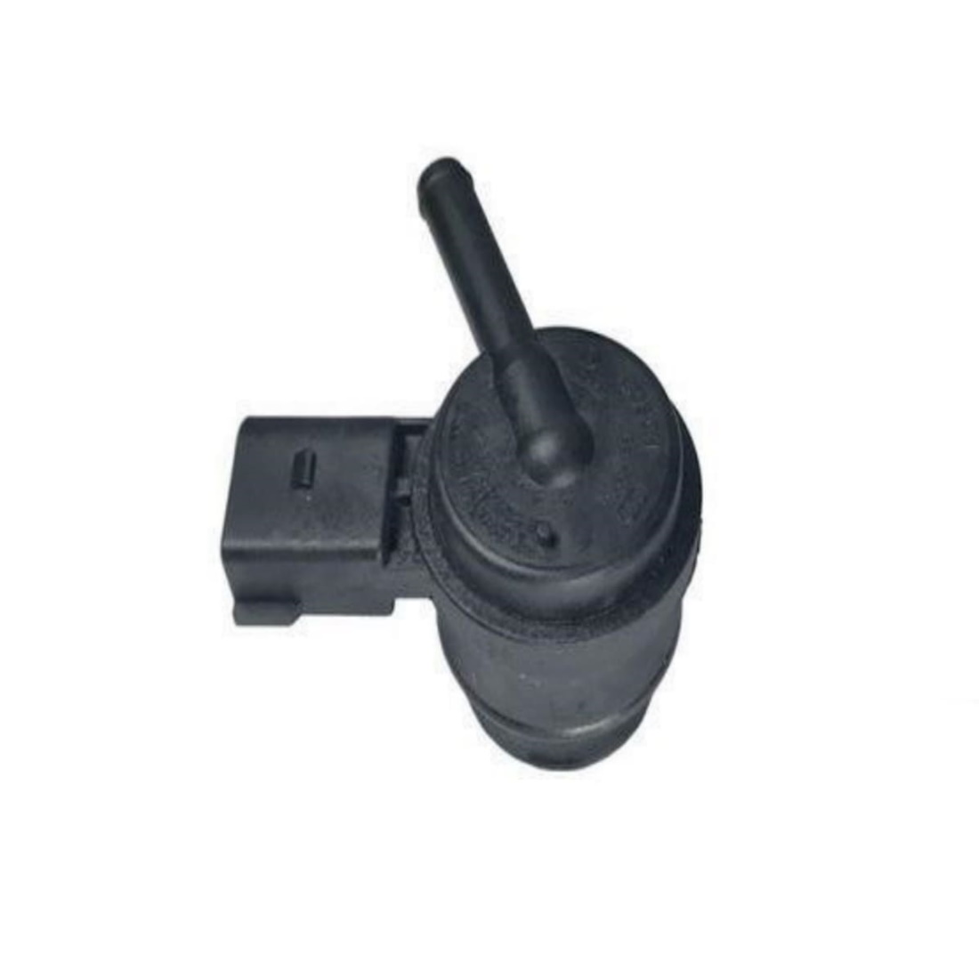  Valvula Canister Gasolina Para A-4 *original