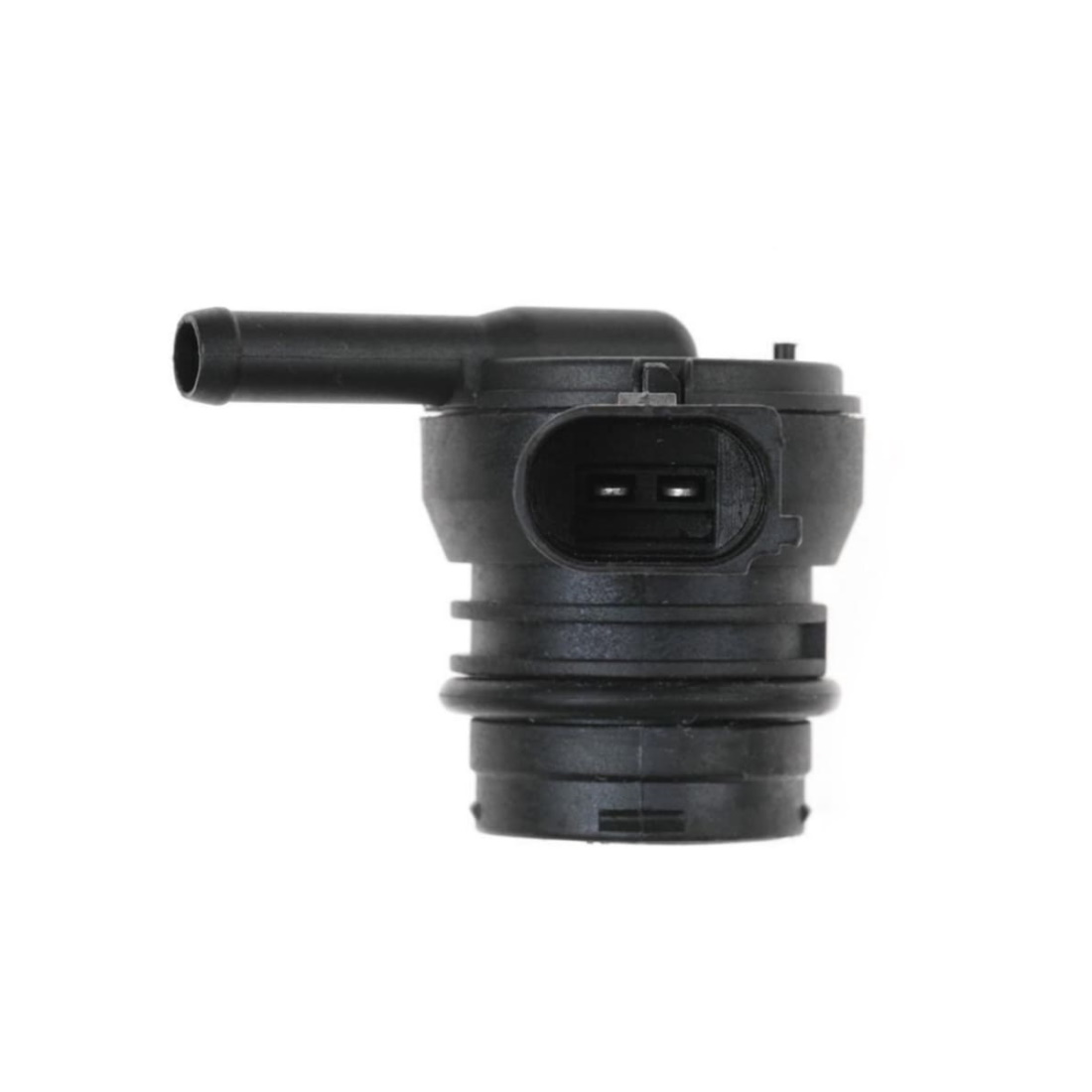  Valvula Canister Gasolina Para A-4 *original