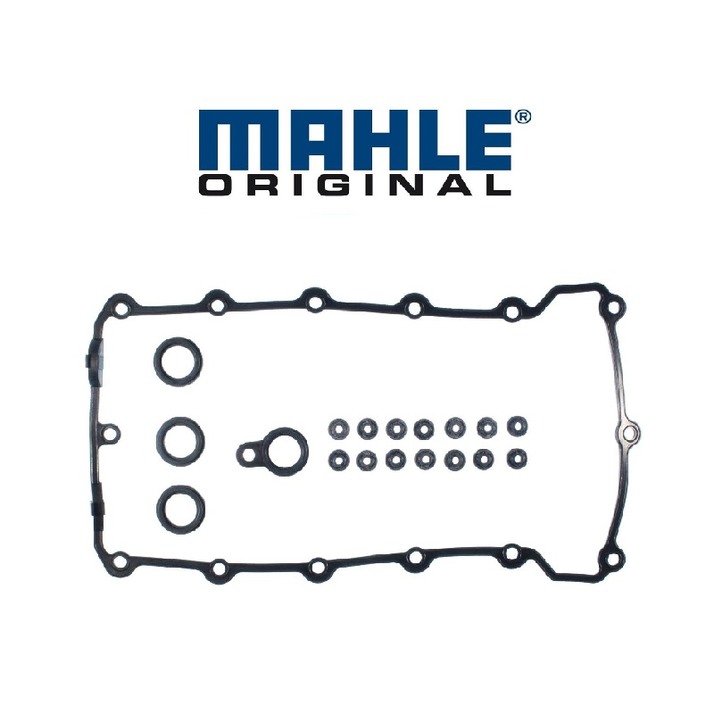 Junta Punterías Bmw 318i Z3 1.8 1.9 1991-1999 Mahle