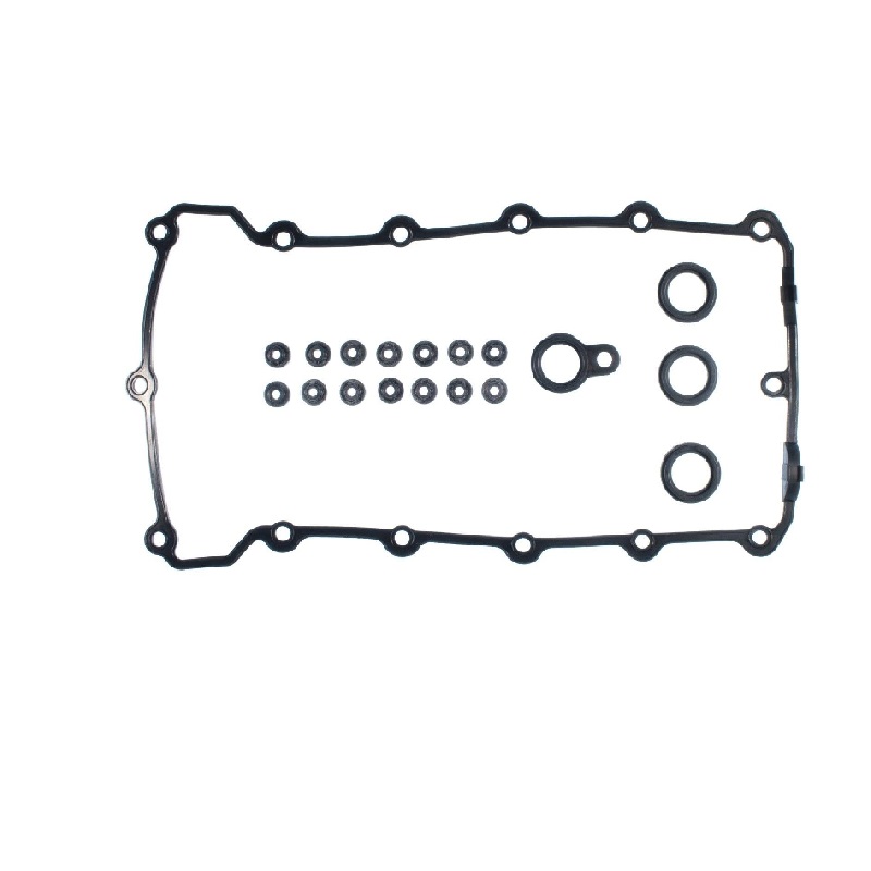 Junta Punterías Bmw 318i Z3 1.8 1.9 1991-1999 Mahle