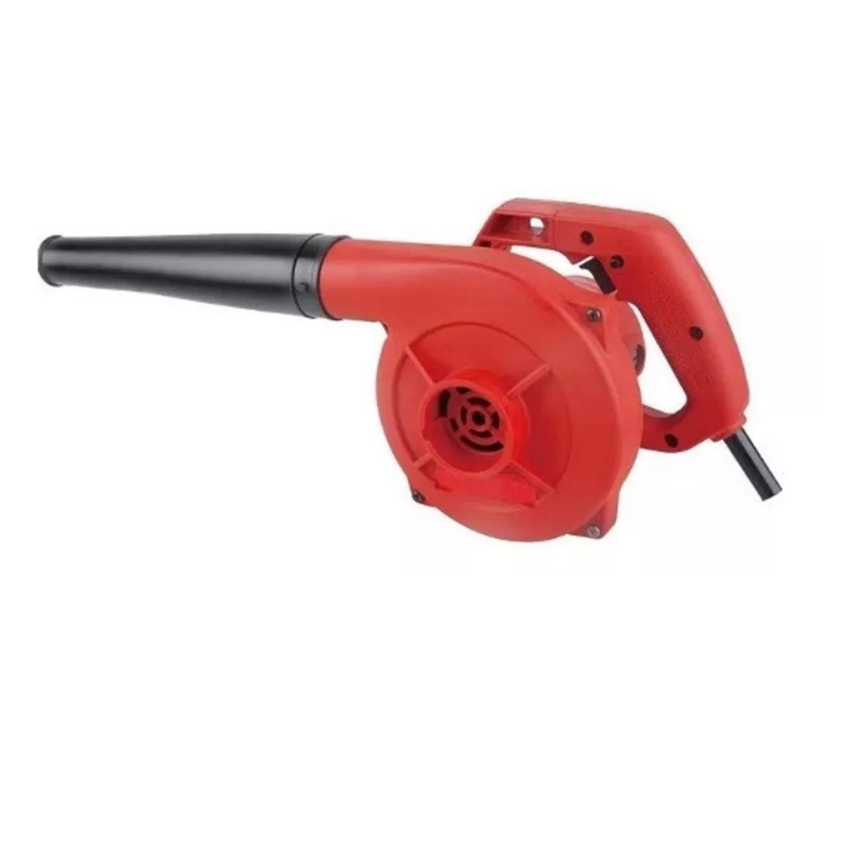 Sopladora, Para Computadoras Ub1101