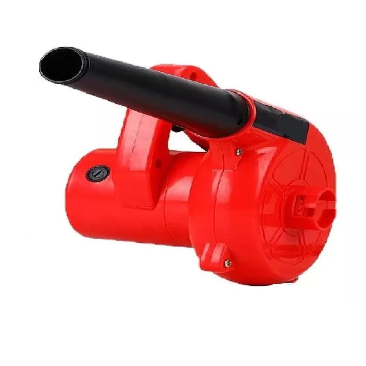 Sopladora, Para Computadoras Ub1101