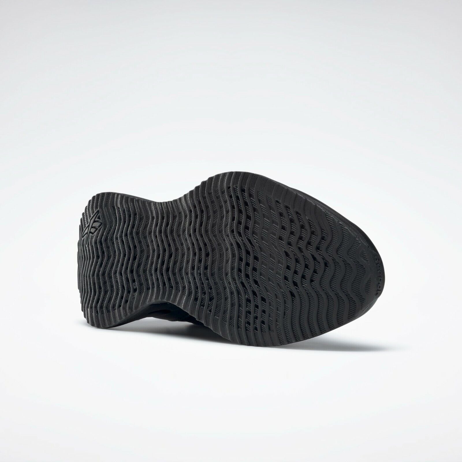 Tenis Deportivos Reebok Zig Dynamica 3 GY7706 Entrenamiento Running