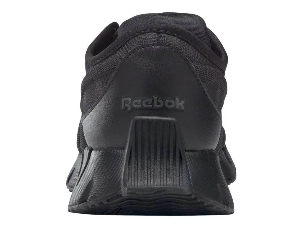 Tenis Deportivos Reebok Zig Dynamica 3 GY7706 Entrenamiento Running