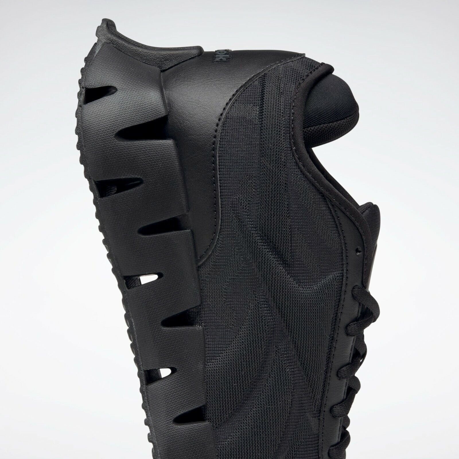 Tenis Deportivos Reebok Zig Dynamica 3 GY7706 Entrenamiento Running