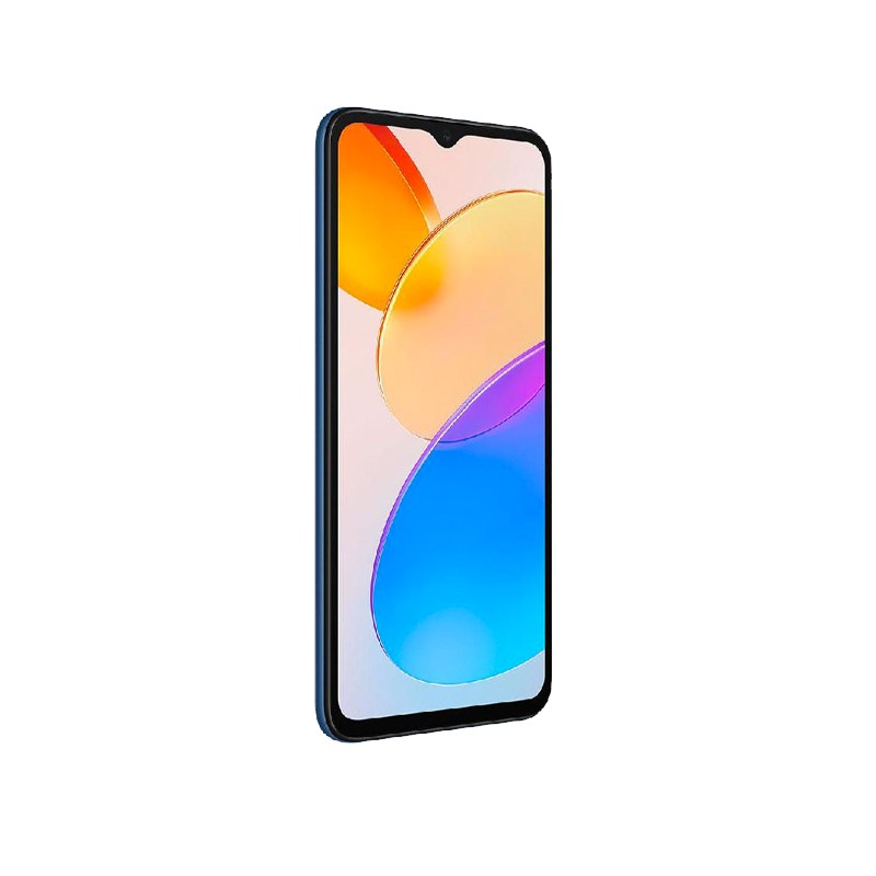 Honor X5 32GB 2GB Ram Color Azul