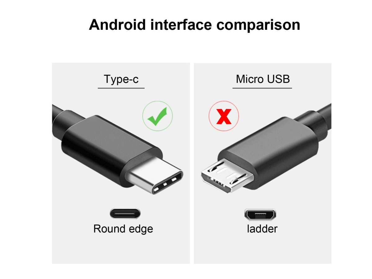 Cargador para Huawei Usb Tipo C 65w 20v 3.2a Matebook D13 D14 D15